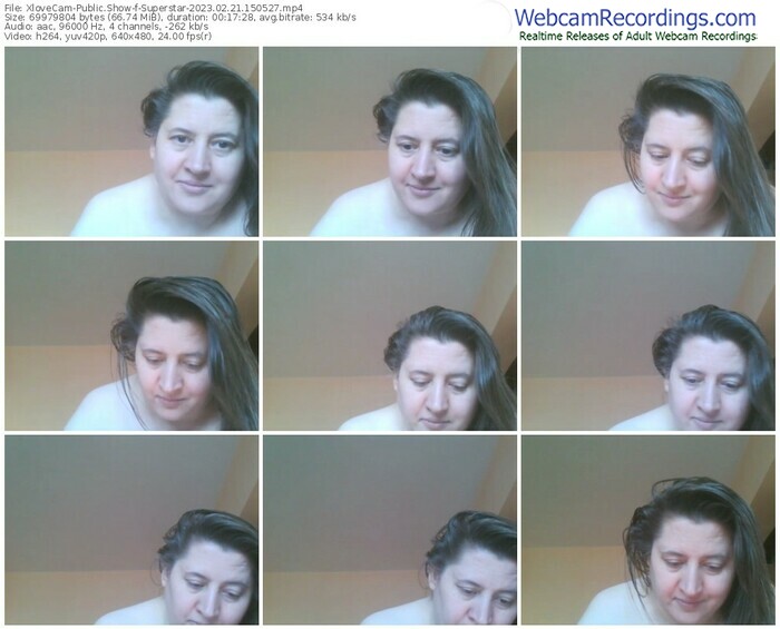 xlovecam-superstar-02-21-2023-15-05-27