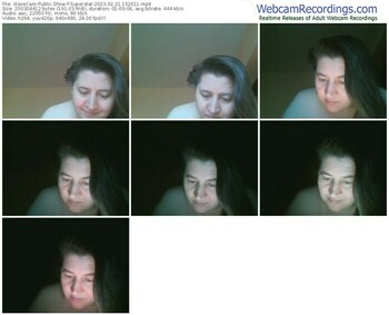 xlovecam-superstar-02-21-2023-15-26-11