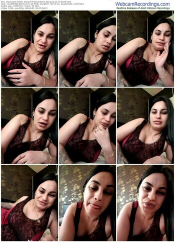 xlovecam-thesunshine-02-21-2023-07-42-39