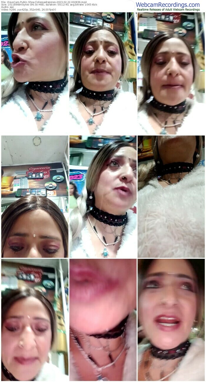 xlovecam-alessadrajones-02-22-2023-00-28-39