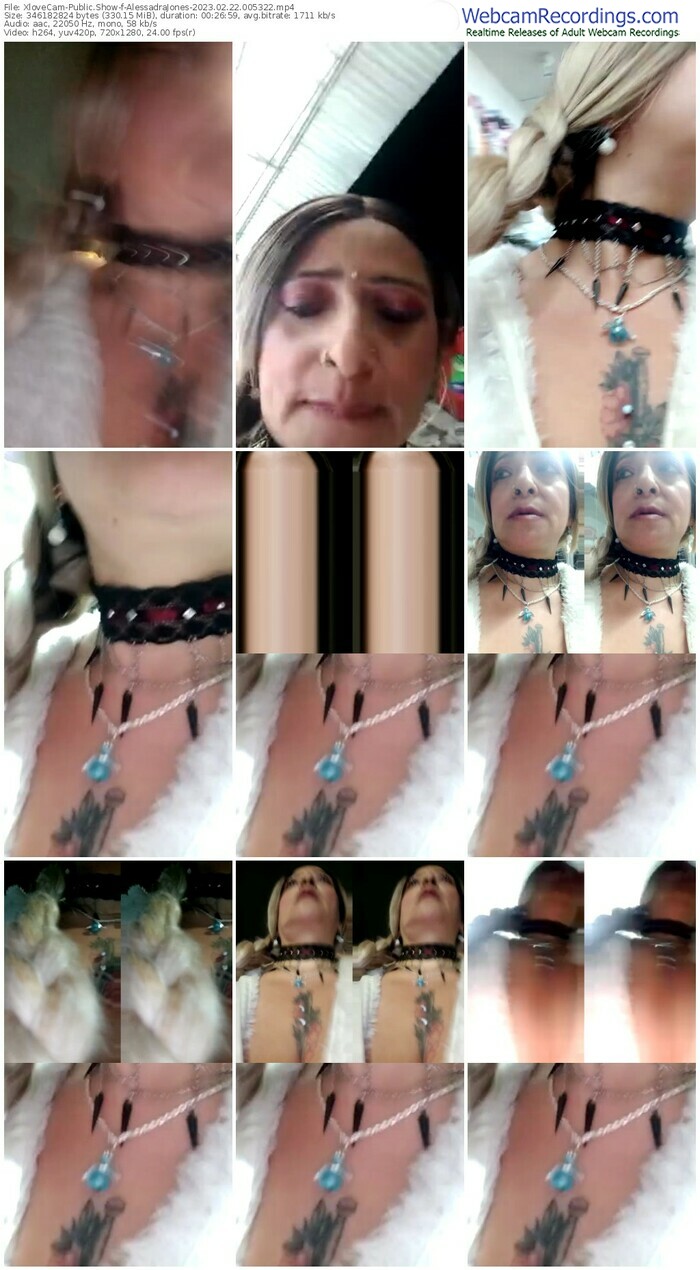 xlovecam-alessadrajones-02-22-2023-00-53-22