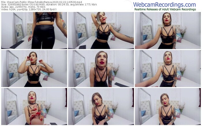 xlovecam-arabicranya-02-22-2023-14-35-30