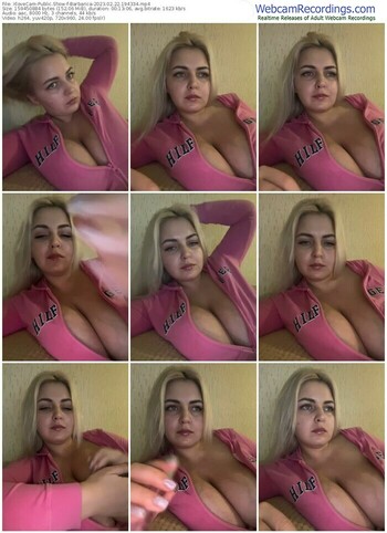 xlovecam-barbarica-02-22-2023-19-43-34