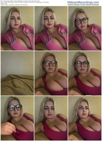 xlovecam-barbarica-02-22-2023-20-44-23
