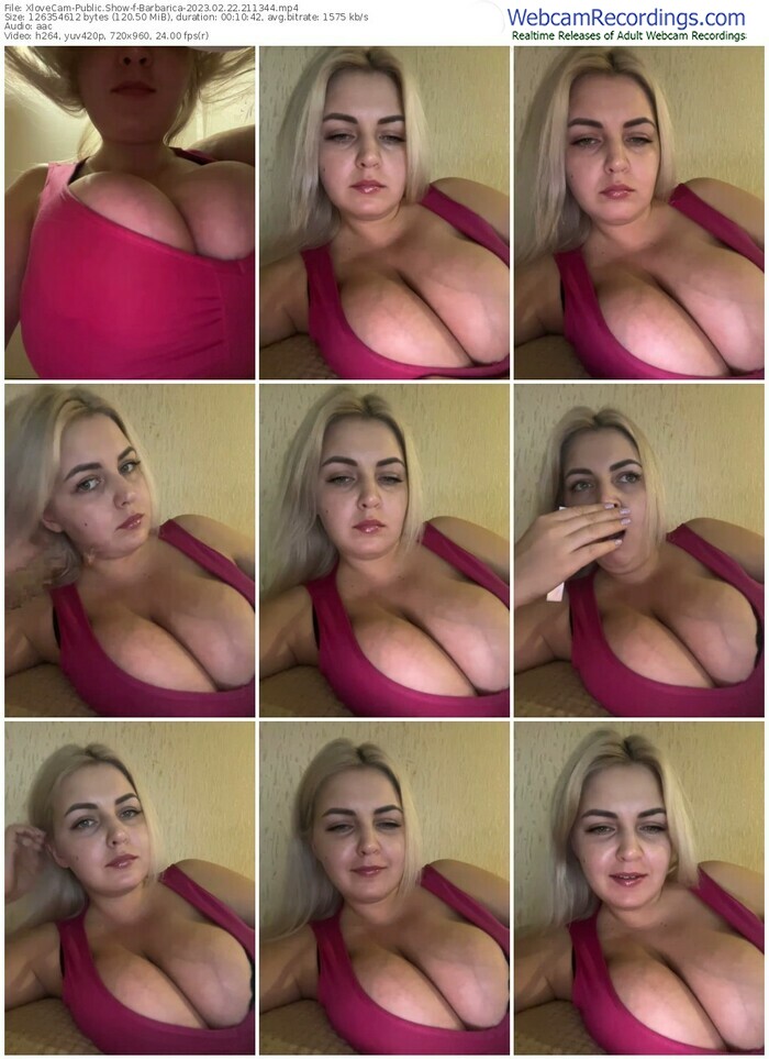 xlovecam-barbarica-02-22-2023-21-13-44