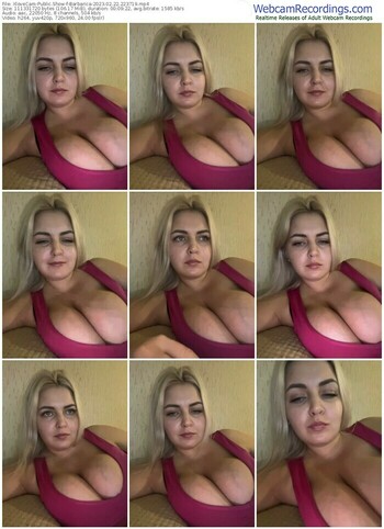 xlovecam-barbarica-02-22-2023-22-37-19