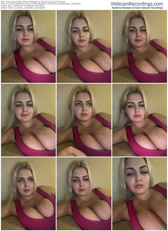 xlovecam-barbarica-02-22-2023-22-37-19