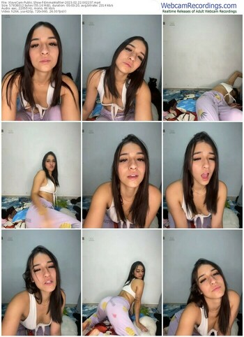 xlovecam-emmawaltter-02-22-2023-00-22-37