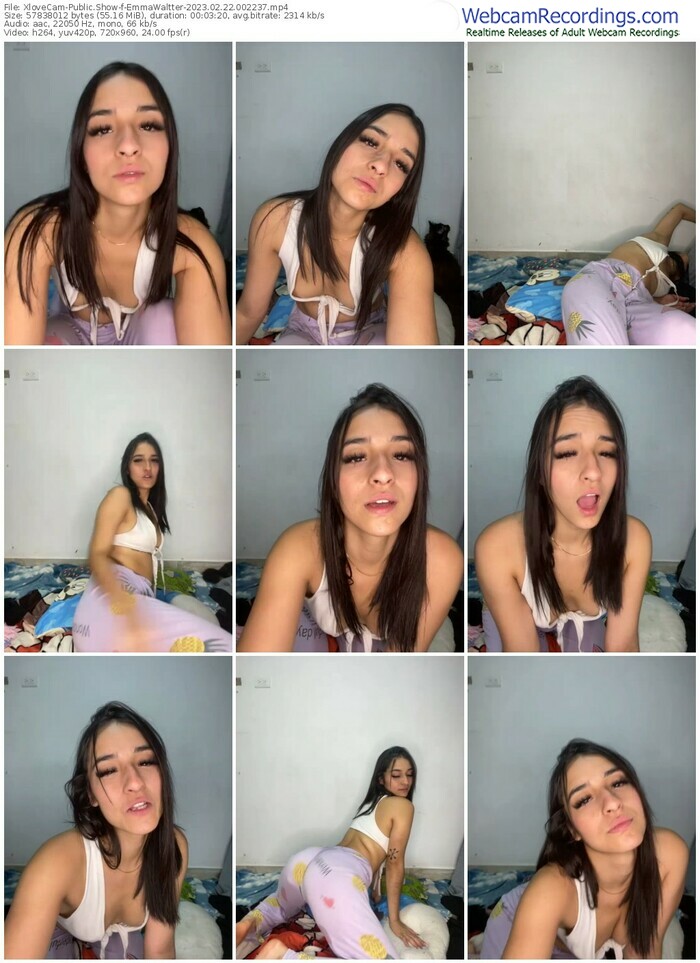 xlovecam-emmawaltter-02-22-2023-00-22-37