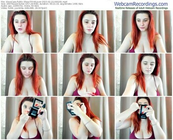 xlovecam-firstlover-02-22-2023-09-32-01
