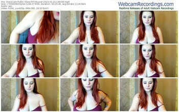 xlovecam-firstlover-02-22-2023-14-43-30