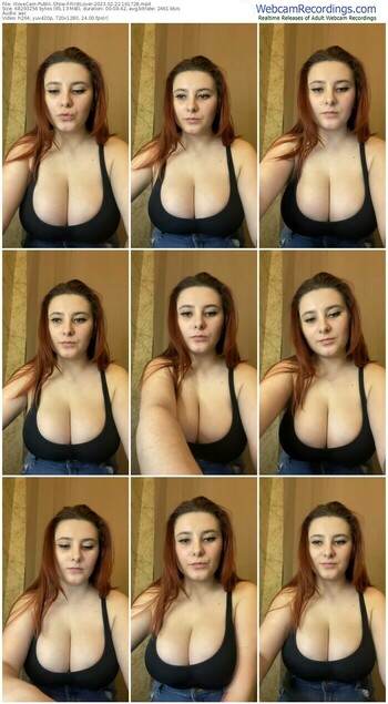 xlovecam-firstlover-02-22-2023-16-17-28