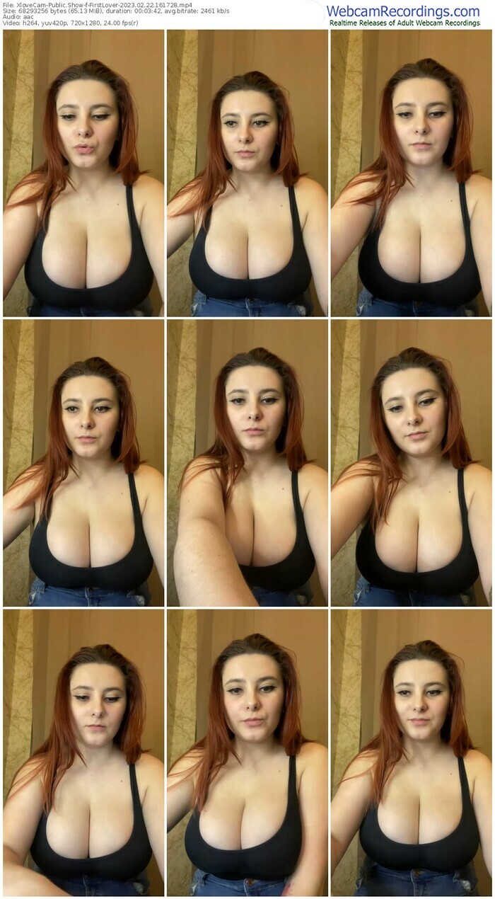 xlovecam-firstlover-02-22-2023-16-17-28