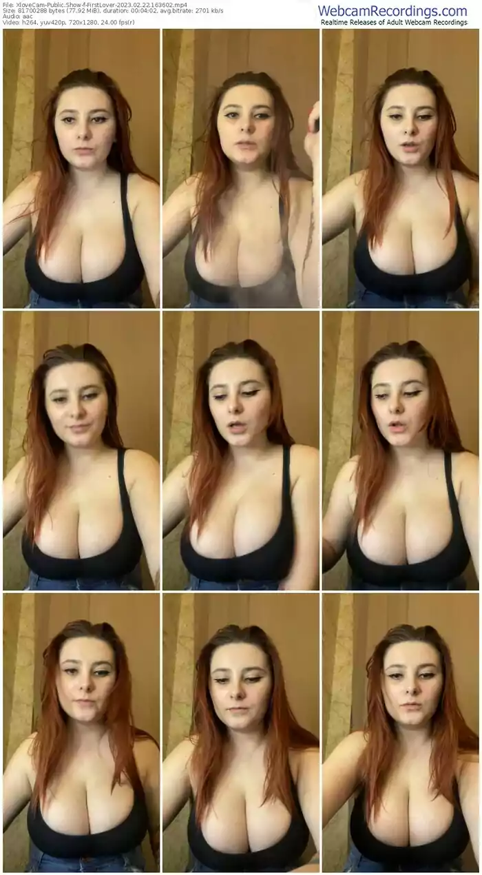 xlovecam-firstlover-02-22-2023-16-36-02