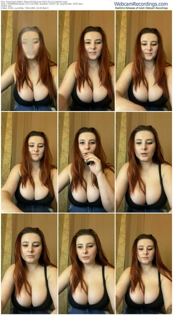 xlovecam-firstlover-02-22-2023-16-44-22
