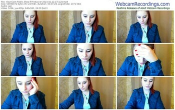 xlovecam-firstlover-02-22-2023-17-11-24