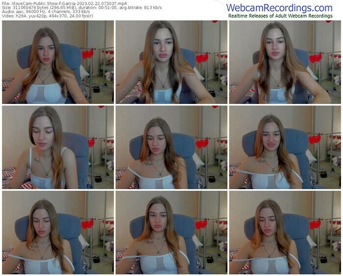 xlovecam-garzia-02-22-2023-07-30-37