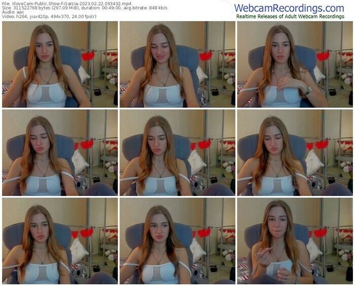 xlovecam-garzia-02-22-2023-09-34-32