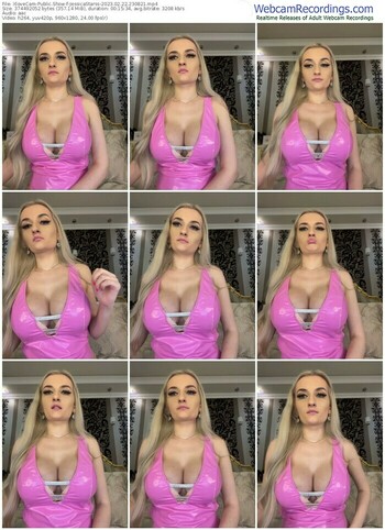 xlovecam-jessicastarss-02-22-2023-23-08-21