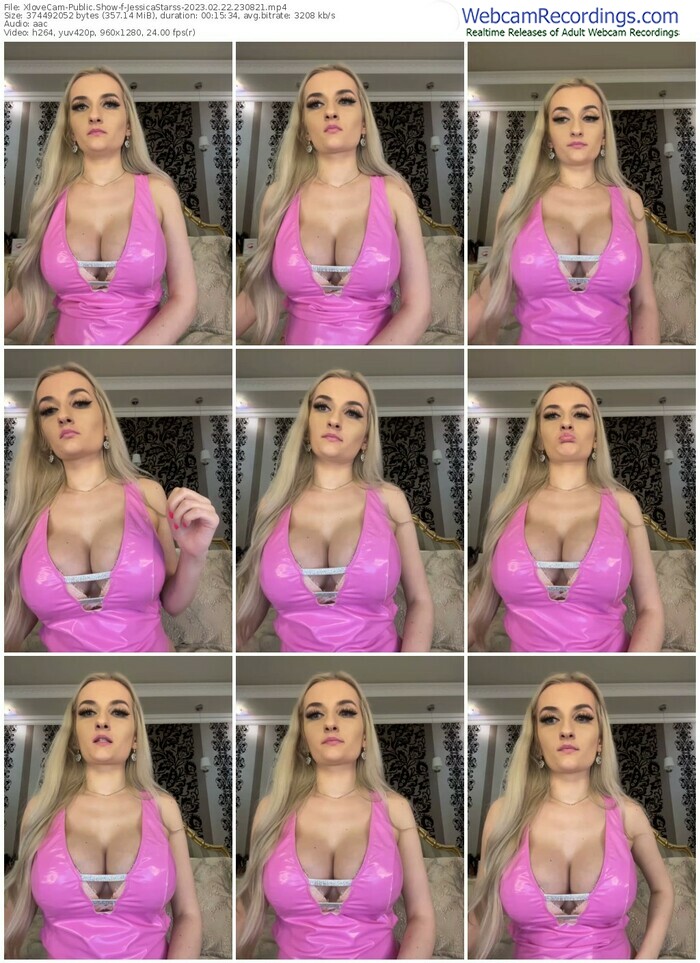 xlovecam-jessicastarss-02-22-2023-23-08-21