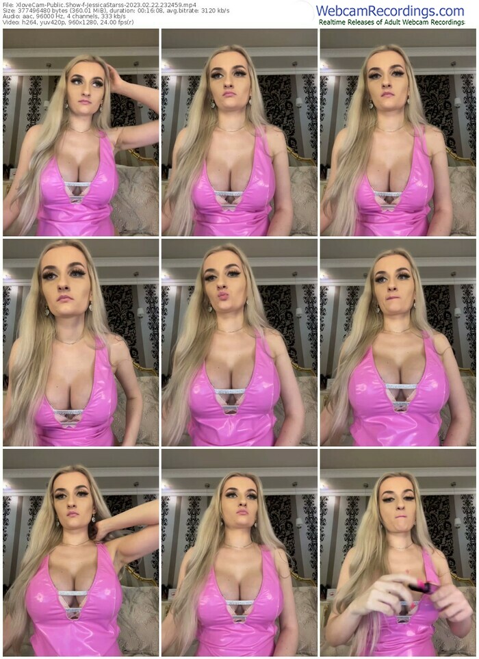 xlovecam-jessicastarss-02-22-2023-23-24-59