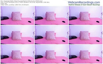 xlovecam-lucianataylor-02-22-2023-12-58-25