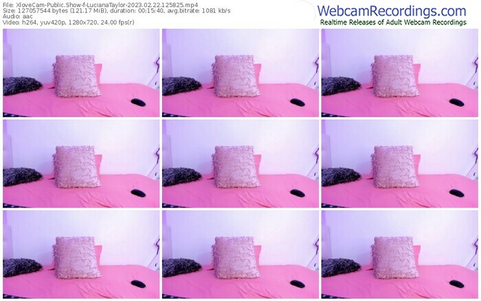 xlovecam-lucianataylor-02-22-2023-12-58-25