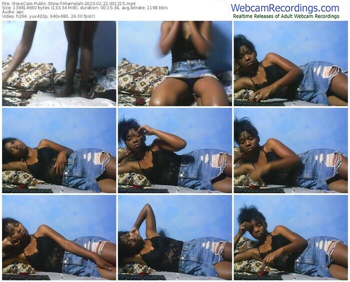 xlovecam-marrielah-02-22-2023-00-12-15