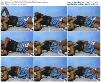 xlovecam-marrielah-02-22-2023-02-27-27