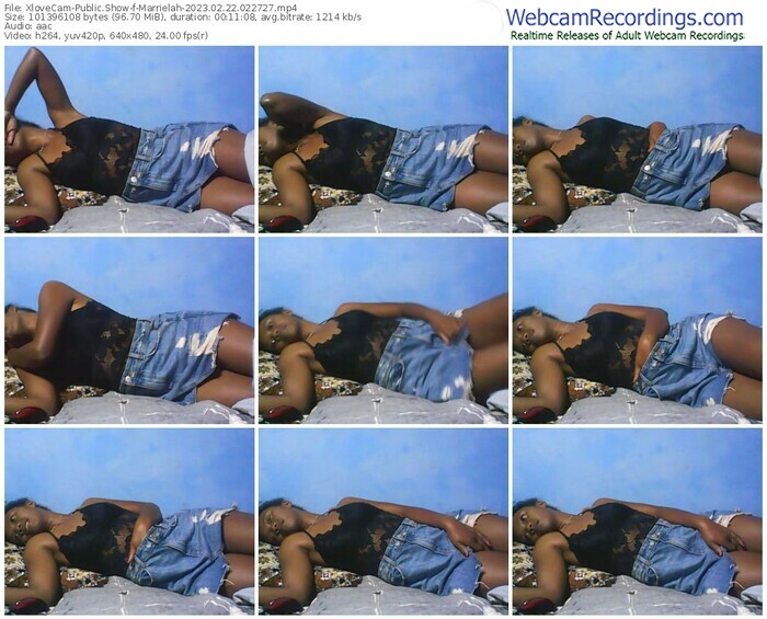 xlovecam-marrielah-02-22-2023-02-27-27
