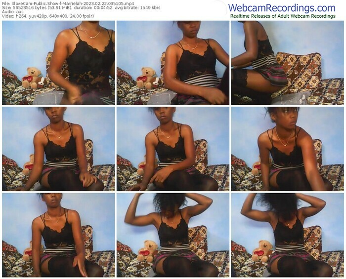 xlovecam-marrielah-02-22-2023-03-51-05
