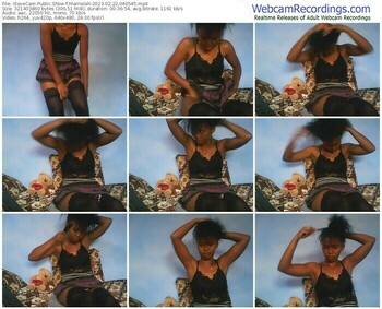 xlovecam-marrielah-02-22-2023-04-05-45
