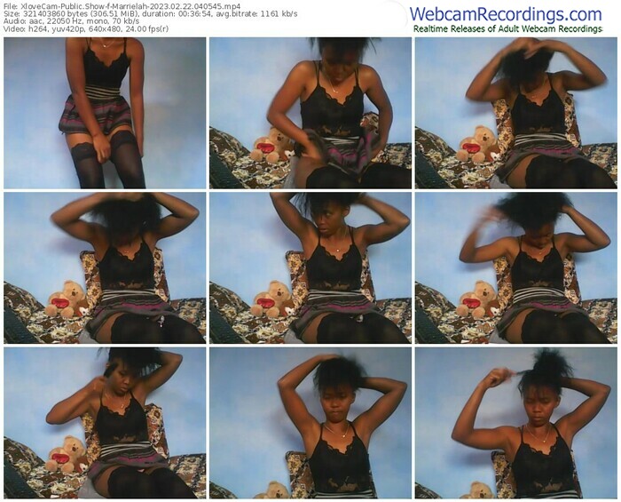 xlovecam-marrielah-02-22-2023-04-05-45