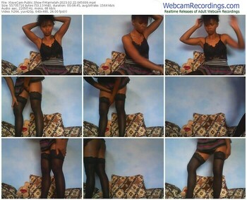 xlovecam-marrielah-02-22-2023-04-59-39