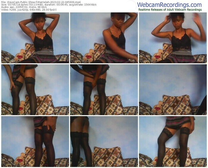 xlovecam-marrielah-02-22-2023-04-59-39