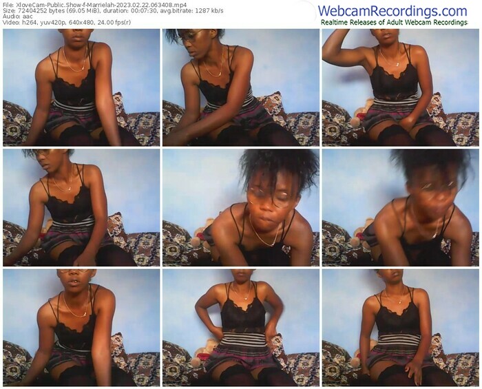 xlovecam-marrielah-02-22-2023-06-34-08