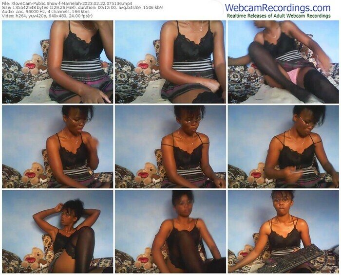 xlovecam-marrielah-02-22-2023-07-51-36
