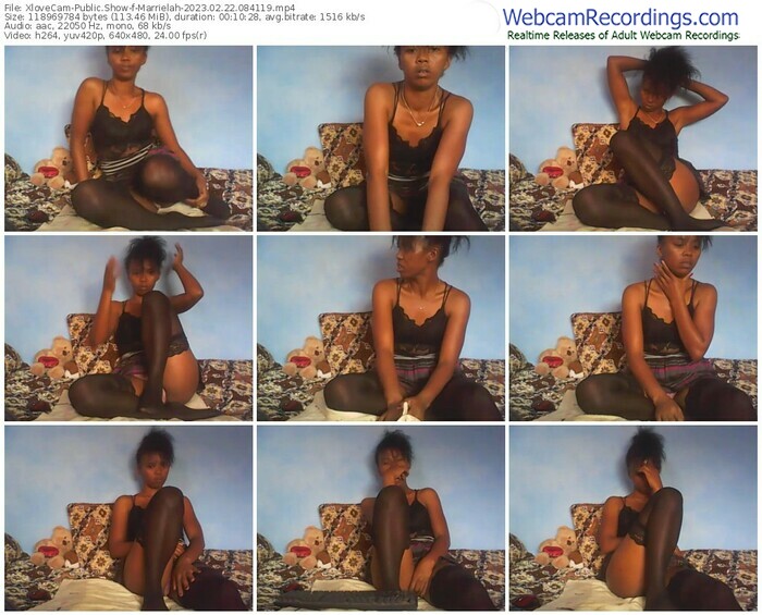 xlovecam-marrielah-02-22-2023-08-41-19
