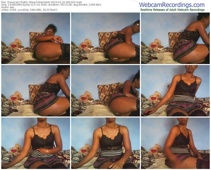 xlovecam-marrielah-02-22-2023-09-10-22