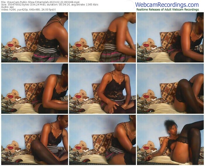 xlovecam-marrielah-02-22-2023-09-32-48