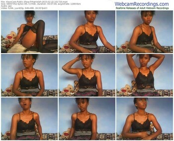 xlovecam-marrielah-02-22-2023-10-17-20