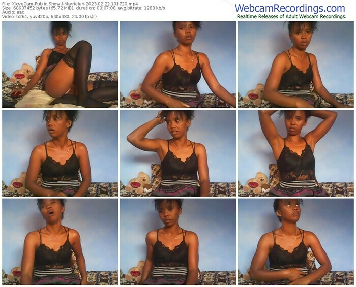 xlovecam-marrielah-02-22-2023-10-17-20