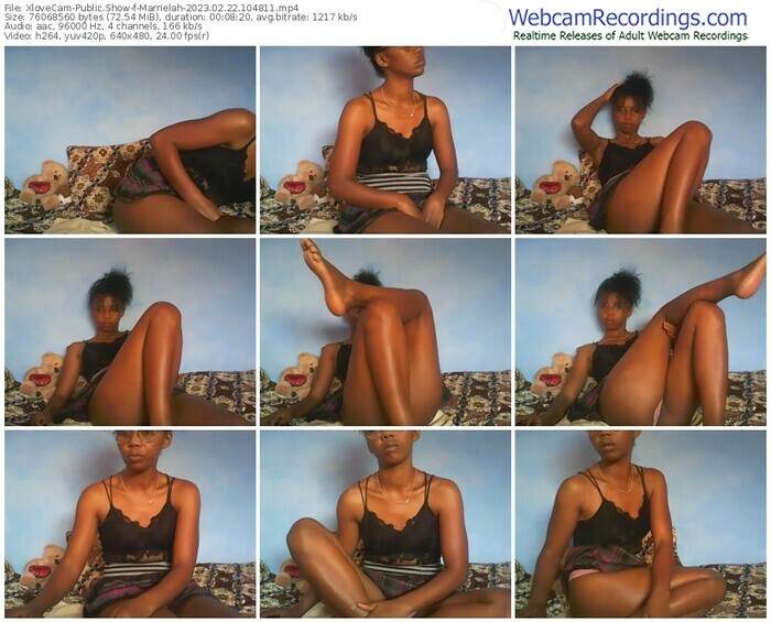 xlovecam-marrielah-02-22-2023-10-48-11