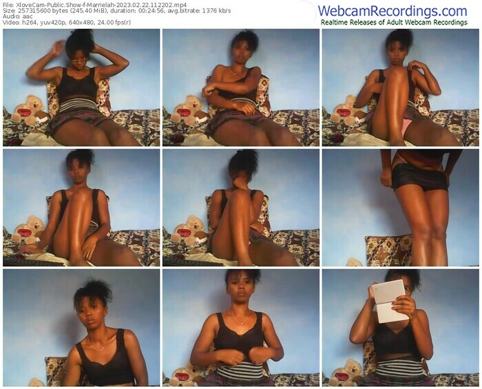 xlovecam-marrielah-02-22-2023-11-22-02
