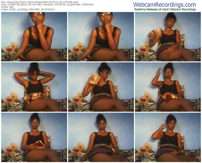 xlovecam-marrielah-02-22-2023-13-52-48
