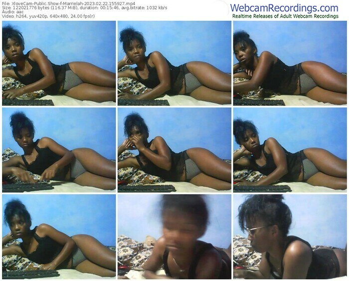 xlovecam-marrielah-02-22-2023-15-59-27