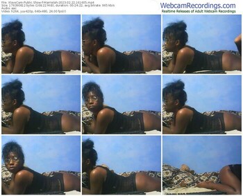 xlovecam-marrielah-02-22-2023-16-16-05