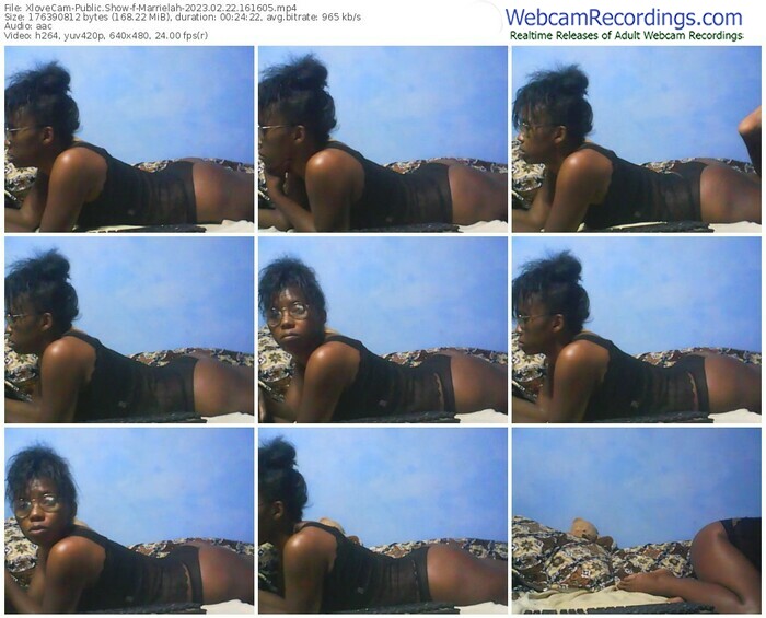 xlovecam-marrielah-02-22-2023-16-16-05