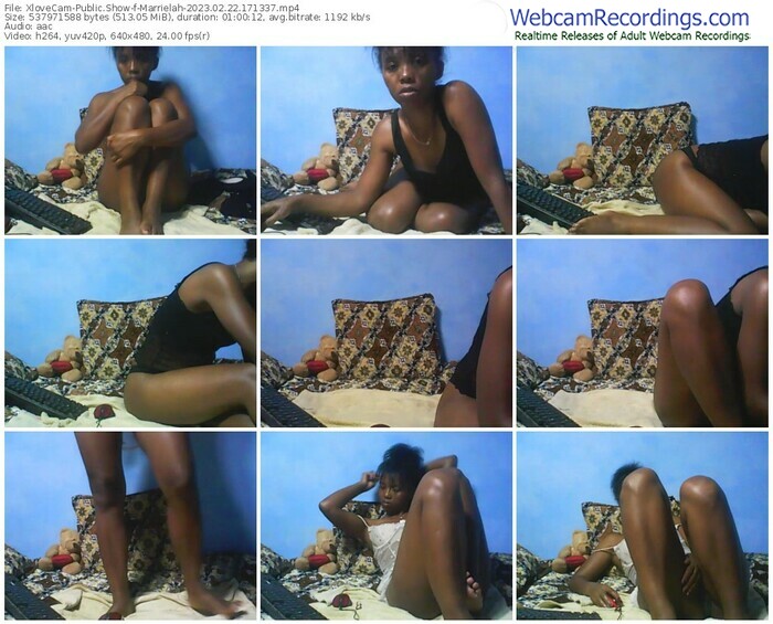 xlovecam-marrielah-02-22-2023-17-13-37