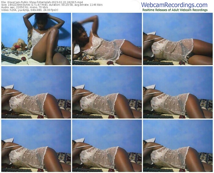 xlovecam-marrielah-02-22-2023-18-29-15
